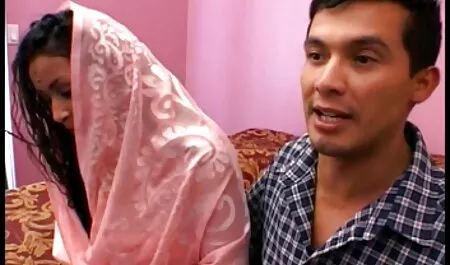 في الحمام ، ناضجة ، افلام سكس مترجم بلعربي الحلمات ، نمت على أحد الأطراف.