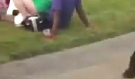شقراء في الشارع افلام سكس مترجم عربي امهات الحلم