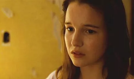 أمي, ابن, ابنة والشخصية عرض العلاقات فيلم جنس روسي بطة معه