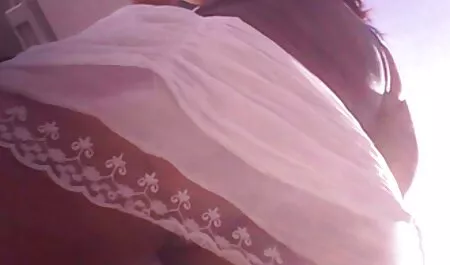 لا فلم رعب وجنس يرحم جرو الخاص بك الشباب ، الكلبة.