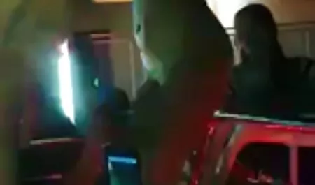 الرجال ينحني إلى صديقاتهم افلام اجنبيه مترجمه جنس ، وصعبة.