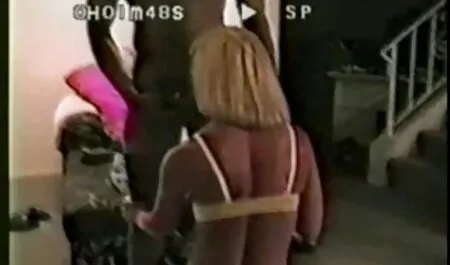 الشعر في الحمار سكس عربي ساخن جنس افلام على حد سواء