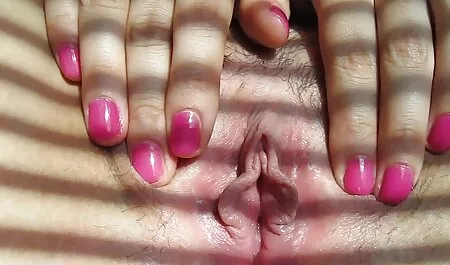 الشباب وقحة افلام سكس تركي قصص