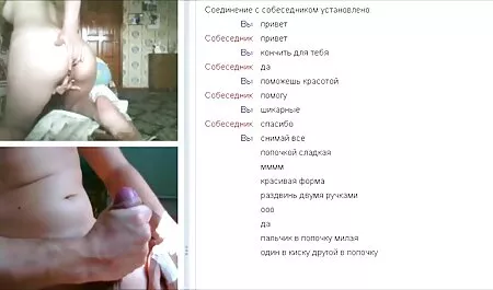 فتاة مثالية واحدة افلام سكس مترجم 2019 جميلة