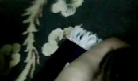 زوجين شابين سكس اسرائيلي افلام سكس اسرائيلي الحصول على عاطفي اللسان