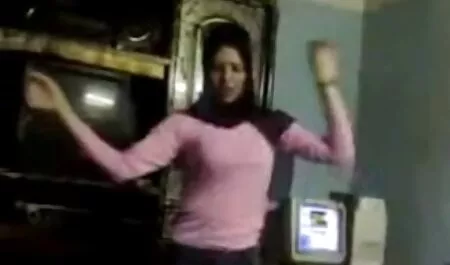 بطيئة الحمار من عشيقة افلام جنس سحاقيات