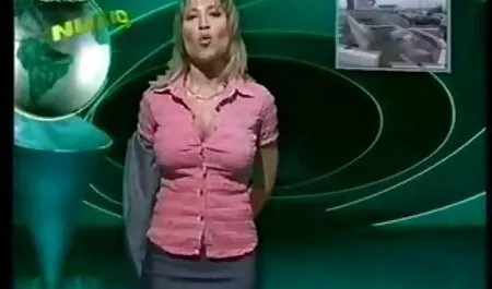 لعن حارس الأمن المنحرف العميل فلم هندي جنس في غرفة خلع الملابس.