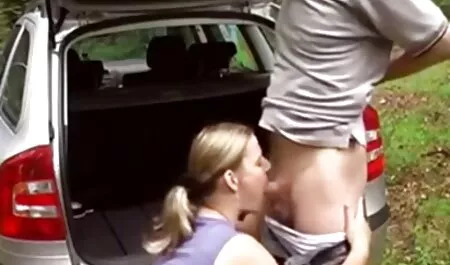 تثبيت الألياف جريئة فلم جنسي اجنبي والخميرة في جميع الثقوب