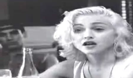 فاتنة فيلم جنس عربي أكبر