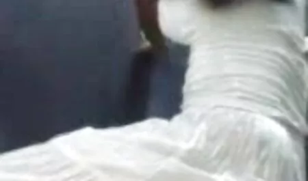 البط جميلة وجذابة اقوى فلم جنس من قبل فتاة لطيف وصديقها