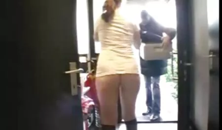الروسية افلام سكس مثيرة مترجم أبي في بلده ،