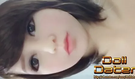 انظر bitchet bitchet مشاهده افلام سكس مصري العاهرة في على وعاء الإطار انتقادات لاذعة بالنسبة أولئك الذين الحب على تجربة