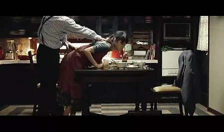 الفتاة افلام اجنبية سكس مترجم التي انفجرت في كل حفرة