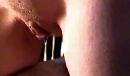 الساخنة افلام جنسيه باللغه العربيه انظر ثلاثة مثلية