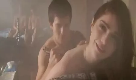 الجلد الساخن مخيف فيلم جنس روسي الخام