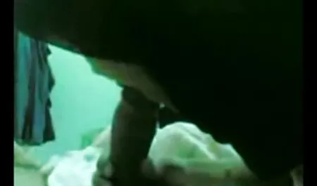 جميلة سمراء خارج اللعنة سكس افلام سكس تركي كس