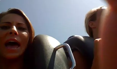 ناضجة افلام جنس عربية مجانية في كس