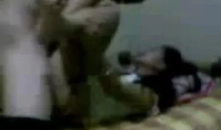 شقراء, فيلم جنس لبنانى سمراء, يئن
