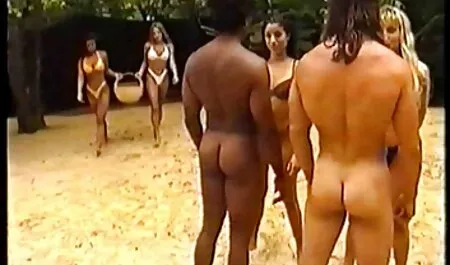 جمال عظيم افلام سكس كلاسيكيه مترجمه في