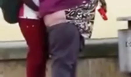الهواة مع افلام سكس وجنس عربي شقراء