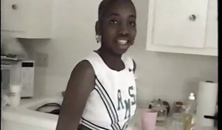 اثنين من البيض أبي من قبل افلام جنس الماني رجل أسود