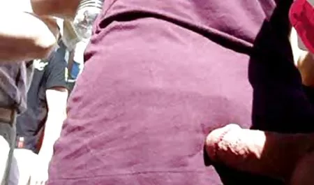 فيديو مخفي افلام جنس مترجمه من الشباب