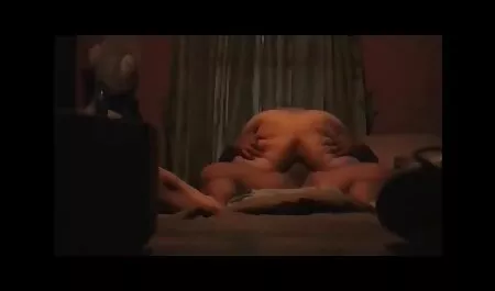 مفلس أنها عناق افلام جنس مجانى الثقوب المفقودة