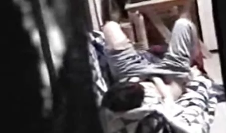 اثنين من الذهب افلام سكس كرتون مترجم الكبير ووتش والأسود وخشب الأبنوس تبا