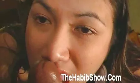 جمال فيلم جنس محارم الشباب يجلس على الأعضاء