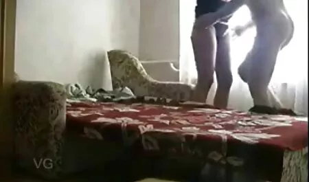 كبير شاعر المليون 18 افلام سكس عربي اجنبي مترجم سنة عذراء