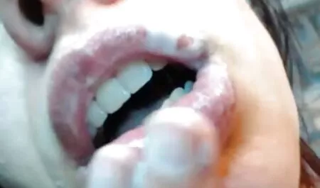 من الصعب صدمة مع مسامير كبيرة مواقع افلام سكس مترجم عربي