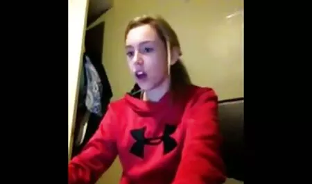 الرجل فلم جنس عرب ، يأخذ ، والأنابيب تنفجر.