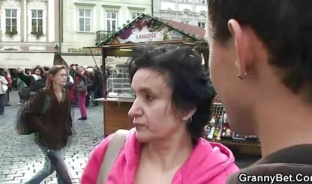 أمي امتص ابن الديك ثم أفلام جنسية مثيرة