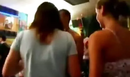 فتاة افلام جنس فرنسية رائعة في جميع الثقوب الطازجة إلى الجحيم
