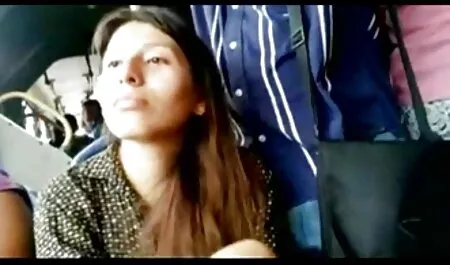 الروسية gruppese Med مع شاب صديقة افلم جنس سكس
