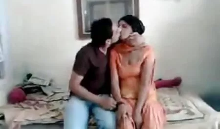 شقراء شرنقة الذهاب فلم جنس مغربي