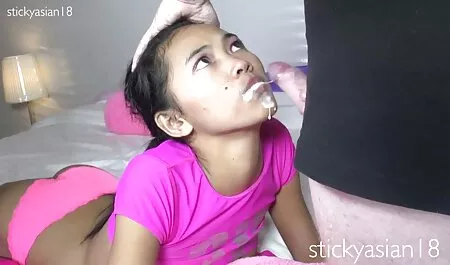 الأولاد من guyede افلام عربيه جنس التفاف حيوان في بيران.