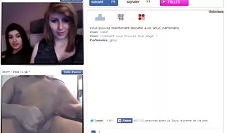 السراويل الساخنة, اللاتكس, كبيرة افلام افلام الجنس