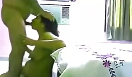 المجموعة الروسية مشاهدة البطة افلام جنس ليلة الدخلة مع رجل وثلاثة أولاد