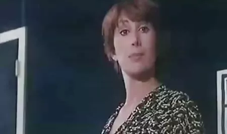الروسية عاهرة محرك مشاهدة اللعب الشرج. فيلم جنسي اباحي