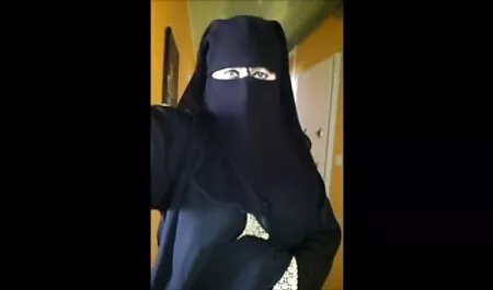 منزل افلام الجنس الاجنبي مع الجمال في القطن.
