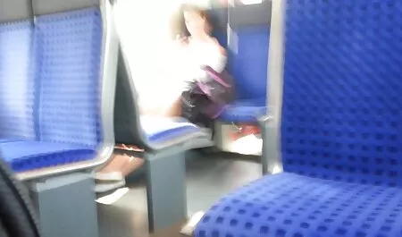 الشاب افلام جنس فرنسيه الأسود الذهاب