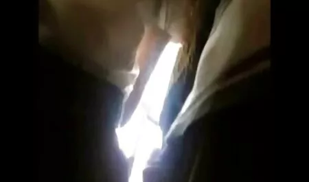 محلية افلام جنس للكبار فقط الصنع الإباحية الألمانية الزوجين