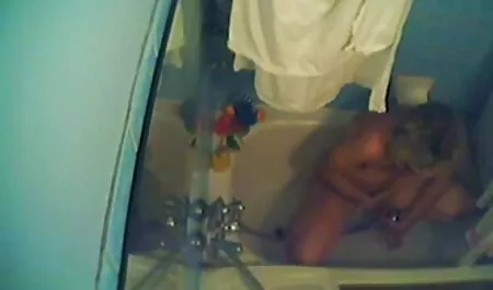شاب لعق الصبي ، وأخته قتلته افلام سكس تركي كامله في الفيلم.