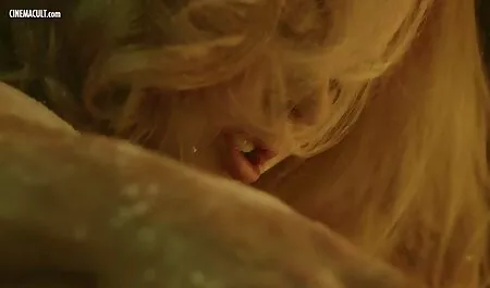مفلس افلام سكس وجنس فتاة.