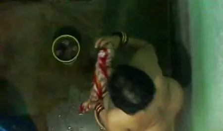الهيمنة الروسية افلام جنس مشاهده لك.