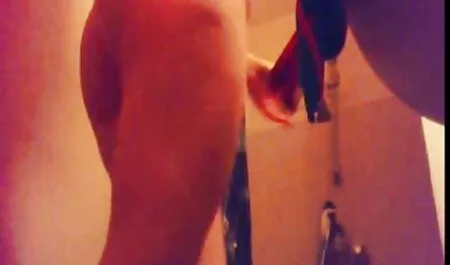 رجل في موعد لعن ثلاث فيلم سكس اسرائيلي مترجم عاهرات.