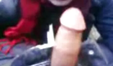 تدليك رؤية البط مع افلام سكس مترجم امهات شقراء