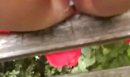 فتاة جميلة افلام سكس مترجم رومنسي يمكن