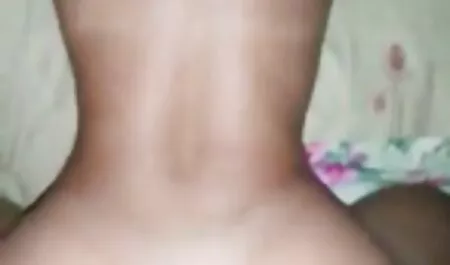 فتاة الجنس افلام جنس الام خاص